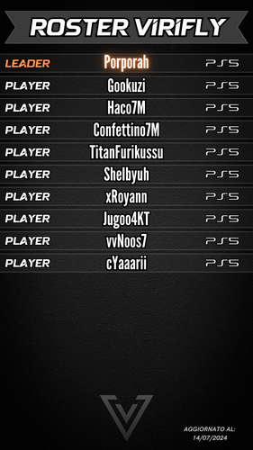 ROSTER V2.zip 1.png