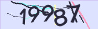 captcha.png