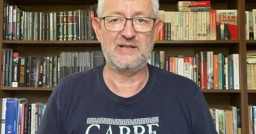 1141613444157747805?url=https%3A%2F%2Fimg.dorzeczy.pl%2Fimg%2Frafal a ziemkiewicz%2F11%2F14%2F4cb89e.jpg