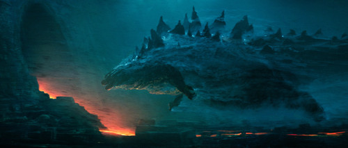 emmanuel shiu godzilla eshiu.jpg