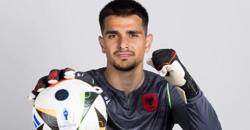 10800968156924201978?url=https%3A%2F%2Fcdnimpuls.com%2Fnewsport.al%2Fmedia3%2F 1200 630 1720965241xs.jpg