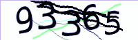 captcha.png