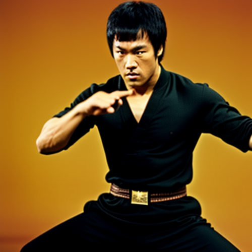 6bb1db6f 451b 4f59 997d 822c4e99518c.png