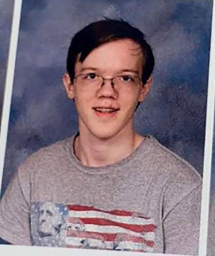 XiGrGuO4BK7z0FHpH5YLrNurcc91adt2SWhO4sUuHWNfGSobBfUI66t5Zt6ZIGuf Vmyu71xH4H6myysx9qQnpJOjYRTbO Ge3hS.jpg