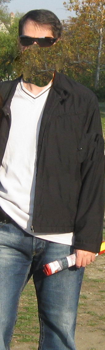 Bez lica.jpg