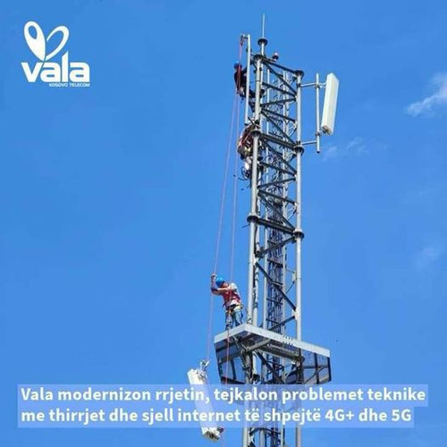 450908984 1030555938733684 3417638040138317869 n.jpg?stp=dst jpg p526x296& nc cat=109&ccb=1 7& nc si.jpg