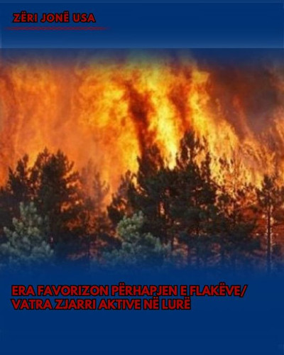 451515982 873607008124900 185558811039965346 n.jpg?stp=dst jpg s640x640& nc cat=101&ccb=1 7& nc sid=.jpg