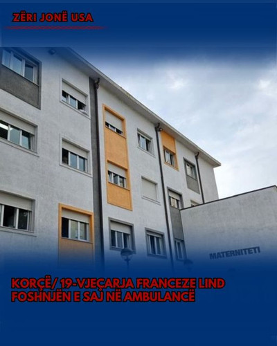 450887398 873605868125014 8493461819699184184 n.jpg?stp=dst jpg s640x640& nc cat=101&ccb=1 7& nc sid.jpg