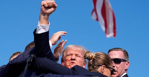 12557521165232718338?url=https%3A%2F%2Fnoa.al%2FnewsImages%2F2024%2F07%2Fskynews trump shot 6625766 .jpg