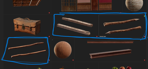 Screenshot 2024 07 14 194929.png
