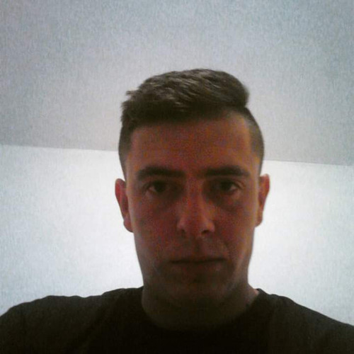 FB IMG 1720974371225.jpg