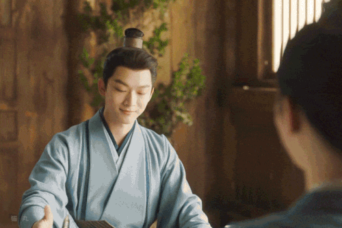 bfa68e6624e6db84d7aac7ceb2581c42.gif
