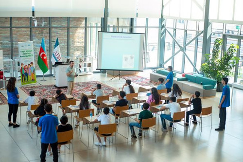 451250418 884956057000165 5927379560682685295 n.jpg?stp=dst jpg p526x395& nc cat=110&ccb=1 7& nc sid.jpg