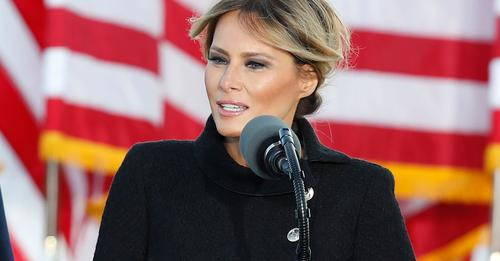 15923714103517907836?url=https%3A%2F%2Fberliner zeitung.imgix.net%2F2024%2F07%2F14%2Fe38eaef1 e84d 4.jpg