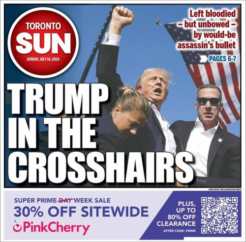 P9boyjanpvk01TF3UGdQcl5lctkG JgCDTPd2u5qMxo0WYzKTgvqb7g5FNh6YE6k f7olPy mOxEjy3YBUkOYMtWfx9kurEIe8L7.jpg