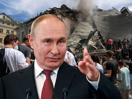 450877683 462388143211510 6420462637111831672 n.jpg?stp=dst jpg p180x540& nc cat=104&ccb=1 7& nc sid.jpg