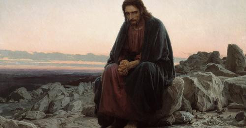 3459465502689180758?url=http%3A%2F%2Fwww.radiomaria.al%2Fwp content%2Fuploads%2F2023%2F01%2FChrist i.jpg
