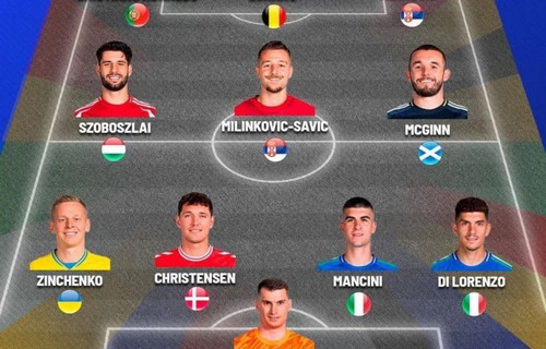 451549172 1093542869010662 7412424395137348726 n.jpg?stp=dst jpg p843x403& nc cat=111&ccb=1 7& nc si.jpg