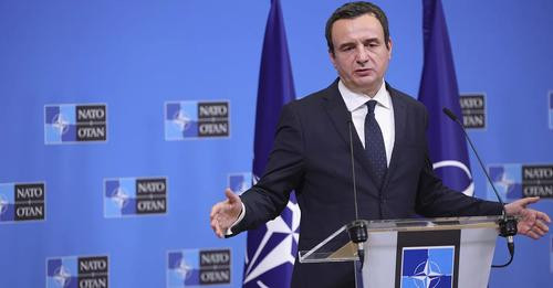 12643476925804102525?url=https%3A%2F%2Fwww.syri.net%2Fuploads%2Fsyri.net%2Fimages%2F2024%2FJuly%2F14.jpg