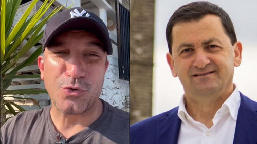 450257851 786871243638115 8901186842073795089 n.jpg?stp=dst jpg s960x960& nc cat=104&ccb=1 7& nc sid.jpg