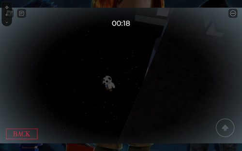 Screenshot 20240714 112135 Chrome.jpg