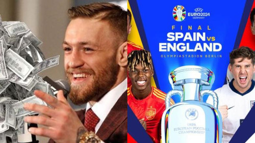 450941214 1093520489012900 7897044968675569788 n.jpg? nc cat=104&ccb=1 7& nc sid=833d8c& nc ohc=xW0E.jpg