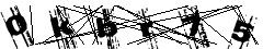 test.jpg