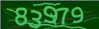 captcha.png