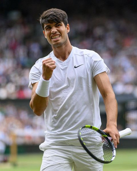 451142030 1237557600994504 1741781440162533752 n.jpg?stp=dst jpg p480x480& nc cat=104&ccb=1 7& nc si.jpg