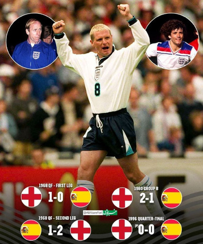 kOxNwstCyBj6nS3nqmIIgpRrFhAM8s3c565mhtOsNq rMk 0NvKRftA65W 2bbBR ndmAGJkk6COyH7etFtqSksV8cI416g9LkD1.jpg