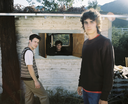 image 2024 07 14 223729878.png