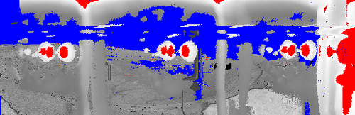 c7e891cf04b2.png