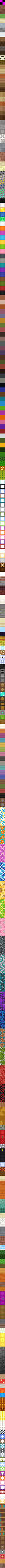 texture pack2.png