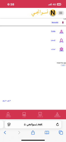 IMG 7803.png