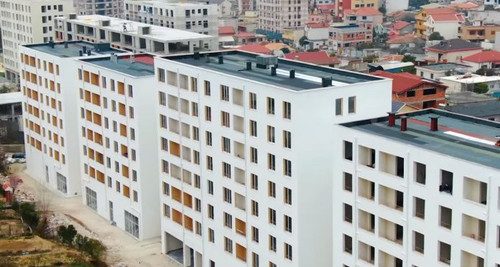 450941802 786893726969200 8363694878667974260 n.jpg? nc cat=104&ccb=1 7& nc sid=127cfc& nc ohc=F34Kt.jpg