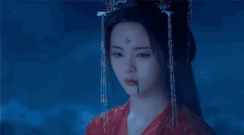def39dd9d9088e06f96ff1dda6db1036.gif