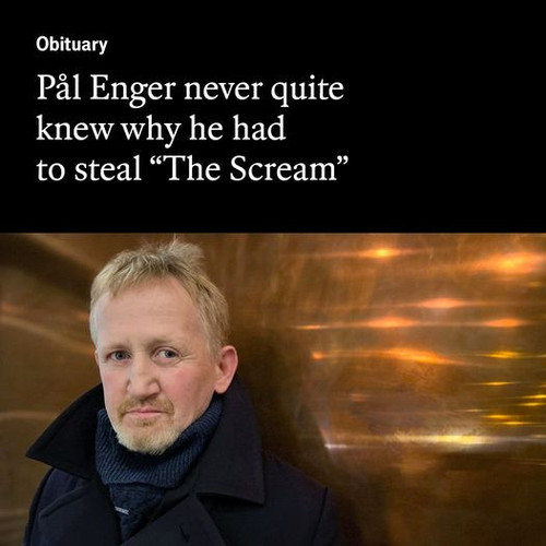 451076636 925243802967474 6007123054302100481 n.jpg?stp=dst jpg p526x296& nc cat=109&ccb=1 7& nc sid.jpg