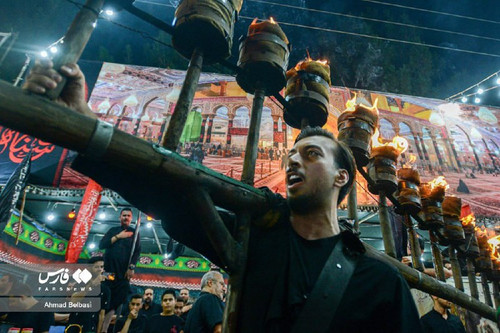 Udg5La4Cxv3UgBsLuee8g8VnAR YQ1pVv c8jarOHUdx 5B sbId8D ZXN cyepfQvdqvbn0kiNdp0sPiDdKxrEzZHOdWpCJ7qqa.jpg