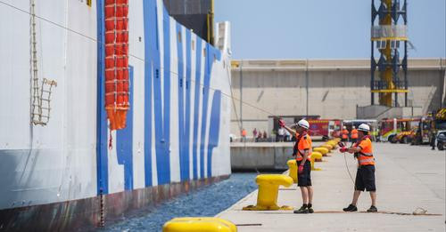 9056003379590644504?url=https%3A%2F%2Fimg.rtve.es%2Fimagenes%2Fmuertes accidente laboral suben mayo%.jpg