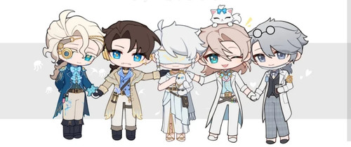 IMG 20240715 003553.jpg