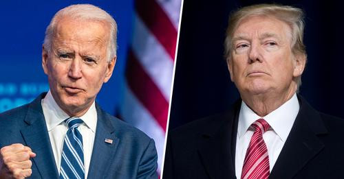 14837870844200394945?url=https%3A%2F%2Findeksonline.net%2Fwp content%2Fuploads%2F2021%2F10%2F201116 .jpg