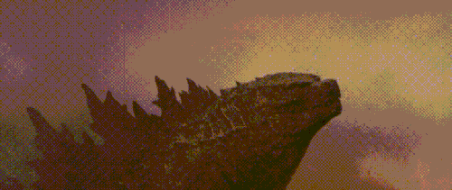 Godzilla 2 2019 BDRip by Dalemake.avi 20210409 132003.gif