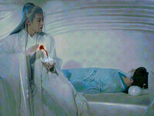 900e0db4b1d333711edab315bfd60686.gif