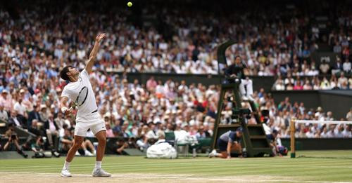 3286938469254868432?url=https%3A%2F%2Fcdn.prod.www.spiegel.de%2Fimages%2Fa664ccb8 c40c 4695 98c4 9c6.jpg