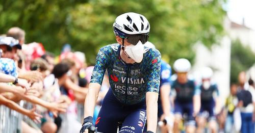 8876576437909277787?url=https%3A%2F%2Fwww.rtl.de%2Fimg%2F1714860%2F1720971714%2Fc16 9%2F1200%2FVinge.jpg