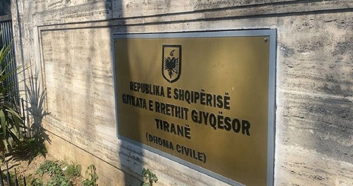 450560271 513496664680193 6050326661463713903 n.jpg? nc cat=104&ccb=1 7& nc sid=127cfc& nc ohc=sgZ2z.jpg