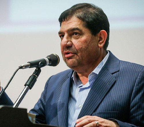 QiuwOsYiTKu cbRp5i nawEoMT6rwIuaPliB6ttT0Hz44m5 wxmIvvPbIdPltZ6A8qNnmmpAU5rHSvQ1nBuEaXSmVmMuNrPPqbQM.jpg