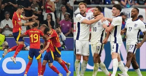 6736820656839663561?url=https%3A%2F%2Fmedia.oranews.tv%2Foranews.tv%2Fmedia3%2F 1200 630 a7e76e786af.jpg