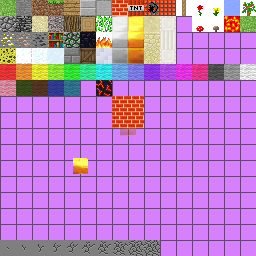 terrain.png