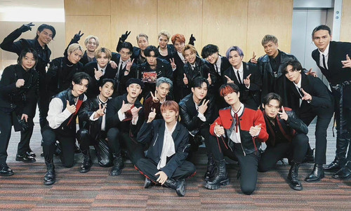 img 16717937174682419fe31b828c1bc55a418f21e53659c410fb8c55d12864dac7c7dbc18fc6fde edit 8557322813114.jpg